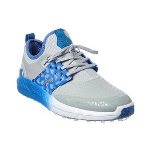 Puma Golf Ignite Pollination Golf Shoe